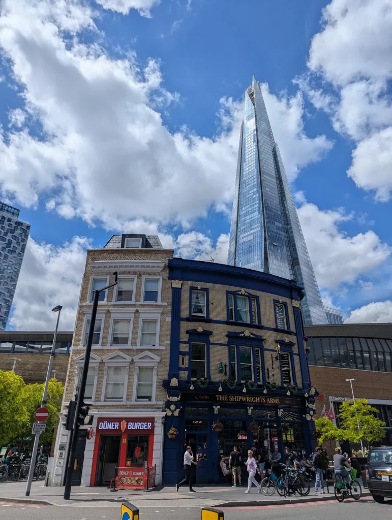 Shard